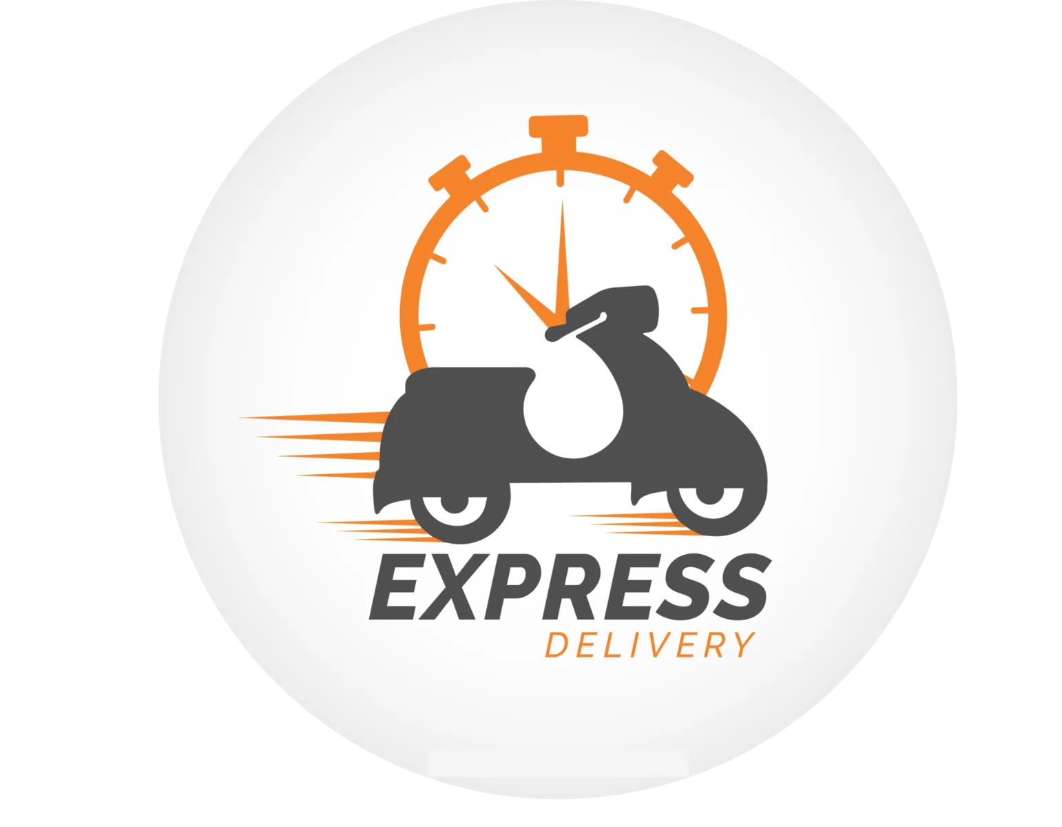 Express Delivery